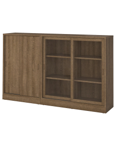 tonstad-storage-combination-w-sliding-doors-brown-stained-oak-veneer-clear-glass__1208274_pe908433_s5.png